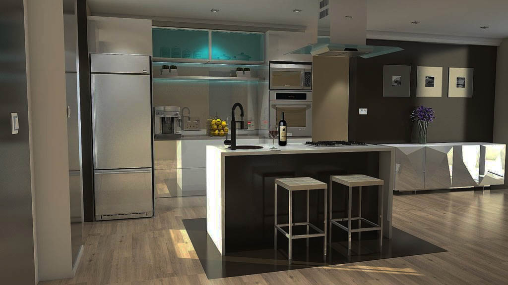 Home Diamond Kitchens And Stone   Main Slider Image 